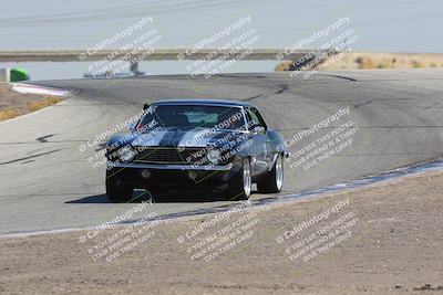 media/Jun-03-2023-Hooked on Driving NorCal (Sat) [[ab86233b25]]/D Group/Session 2 (Outside Grapevine)/